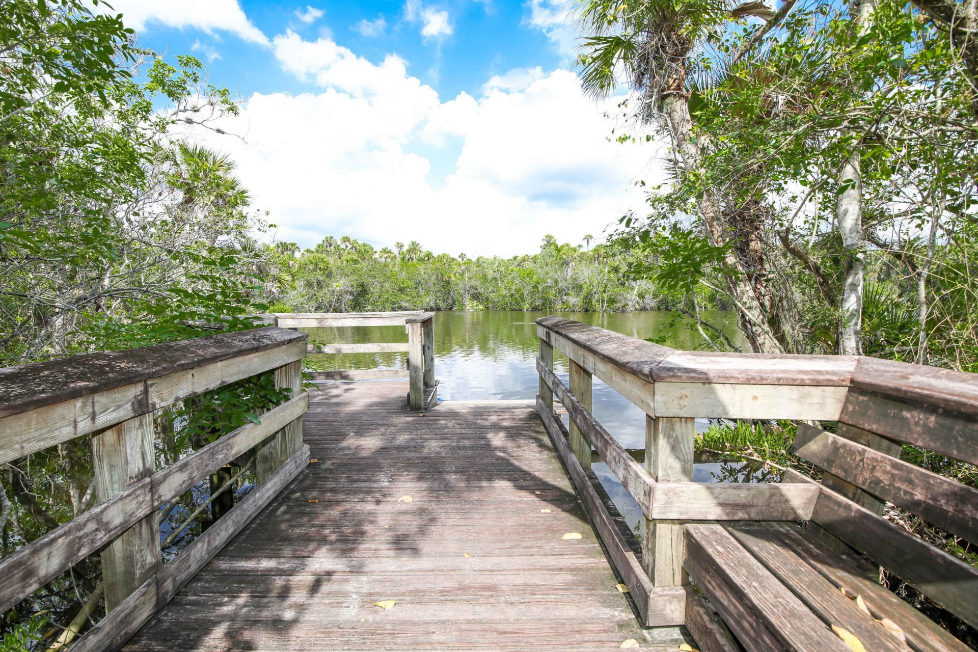 886 NE Whistling Duck Way, Port Saint Lucie, FL 34983 Photo
