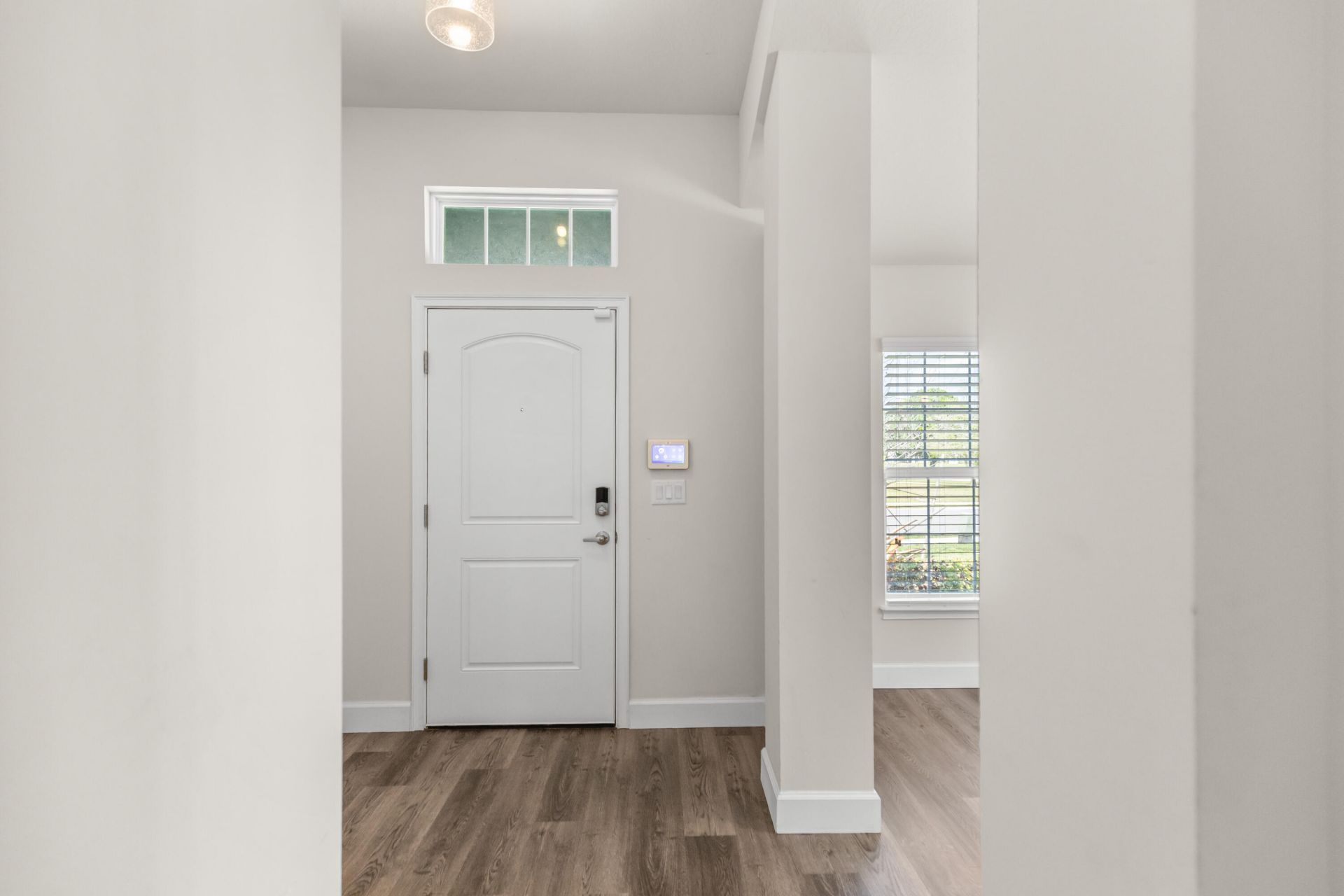 886 NE Whistling Duck Way, Port Saint Lucie, FL 34983 Photo