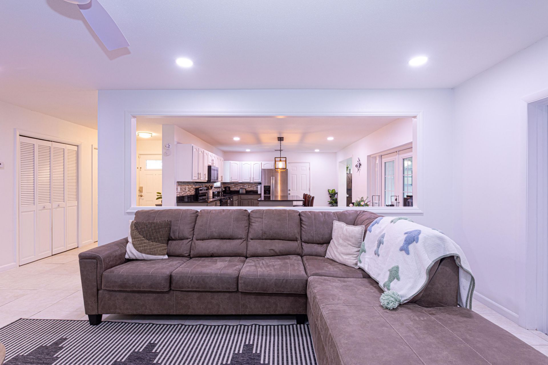 5756 Orchard Way, West Palm Beach, FL 33417 Photo