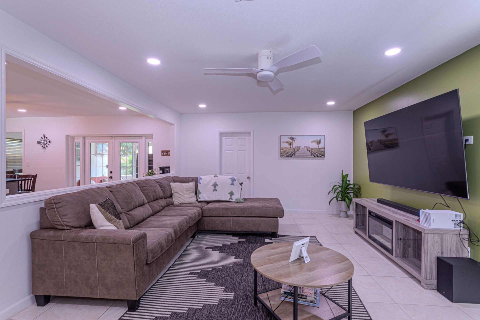 5756 Orchard Way, West Palm Beach, FL 33417 Photo