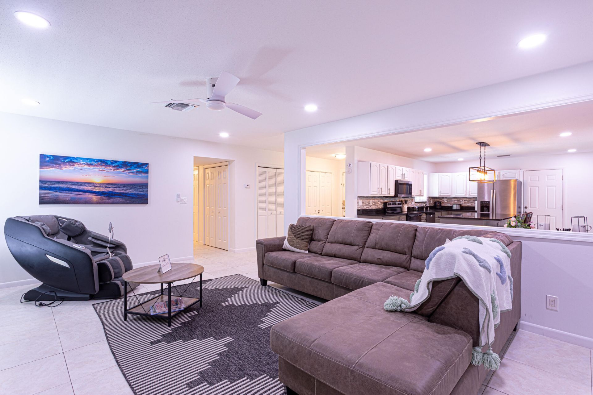 5756 Orchard Way, West Palm Beach, FL 33417 Photo