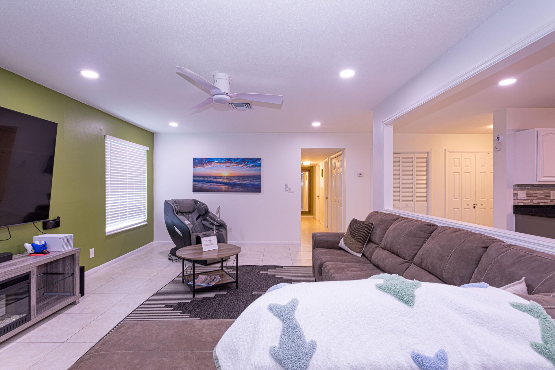 5756 Orchard Way, West Palm Beach, FL 33417 Photo