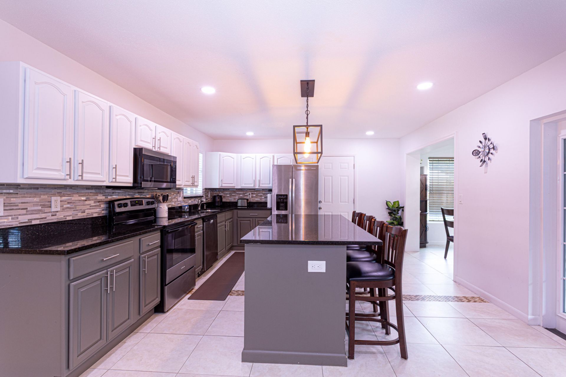 5756 Orchard Way, West Palm Beach, FL 33417 Photo