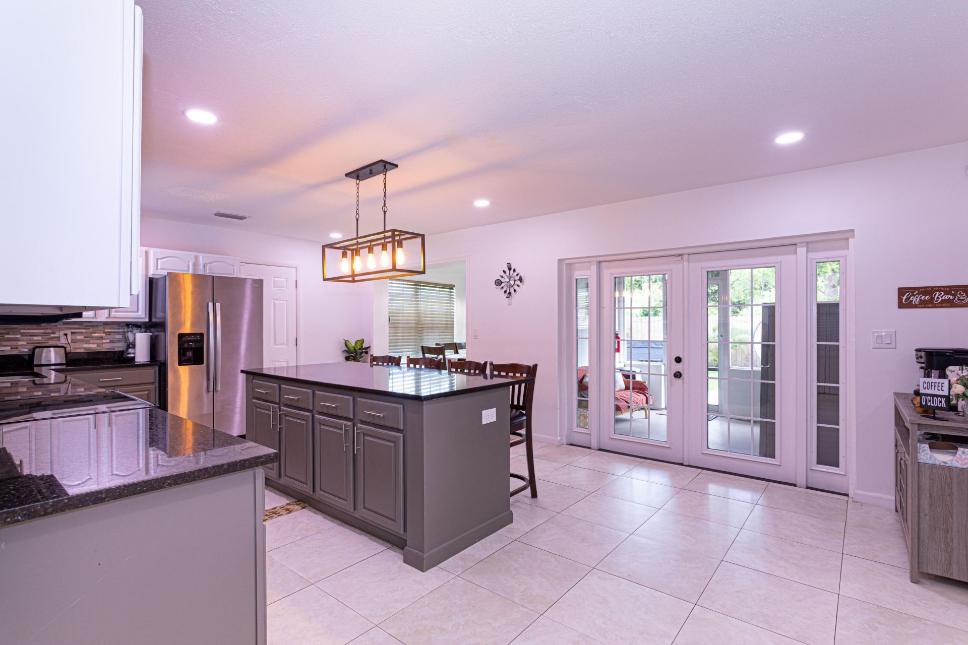 5756 Orchard Way, West Palm Beach, FL 33417 Photo