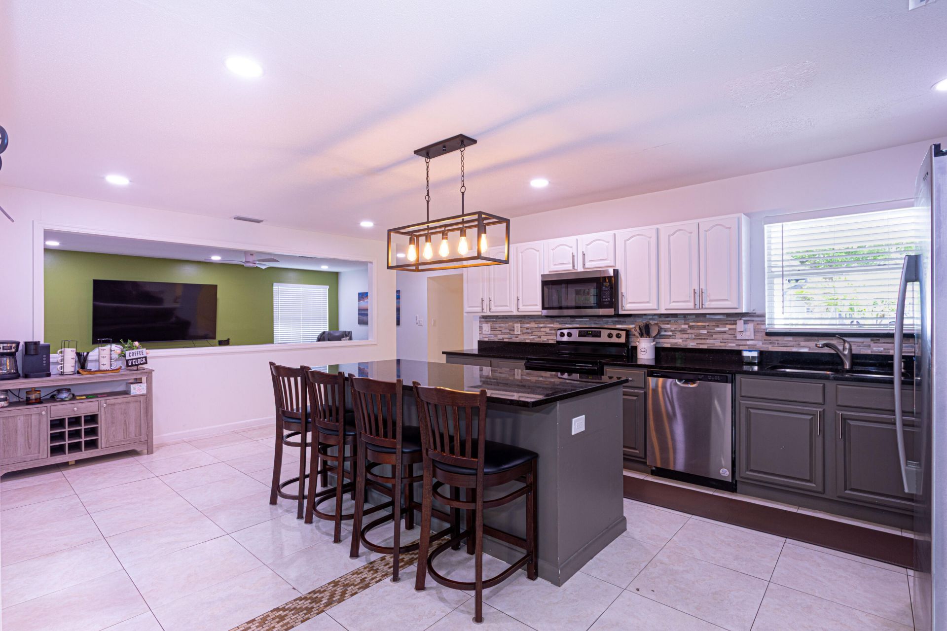 5756 Orchard Way, West Palm Beach, FL 33417 Photo