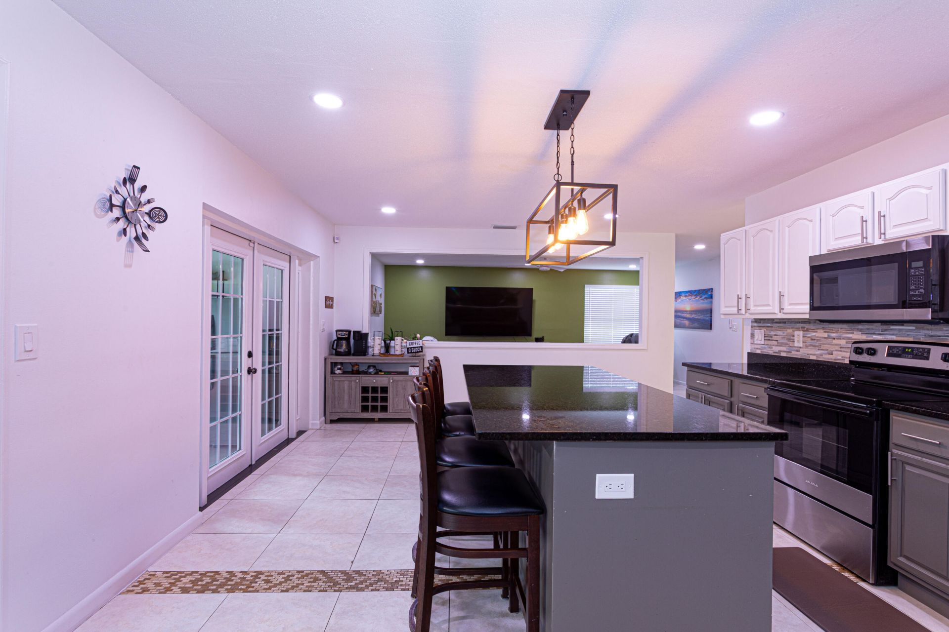 5756 Orchard Way, West Palm Beach, FL 33417 Photo