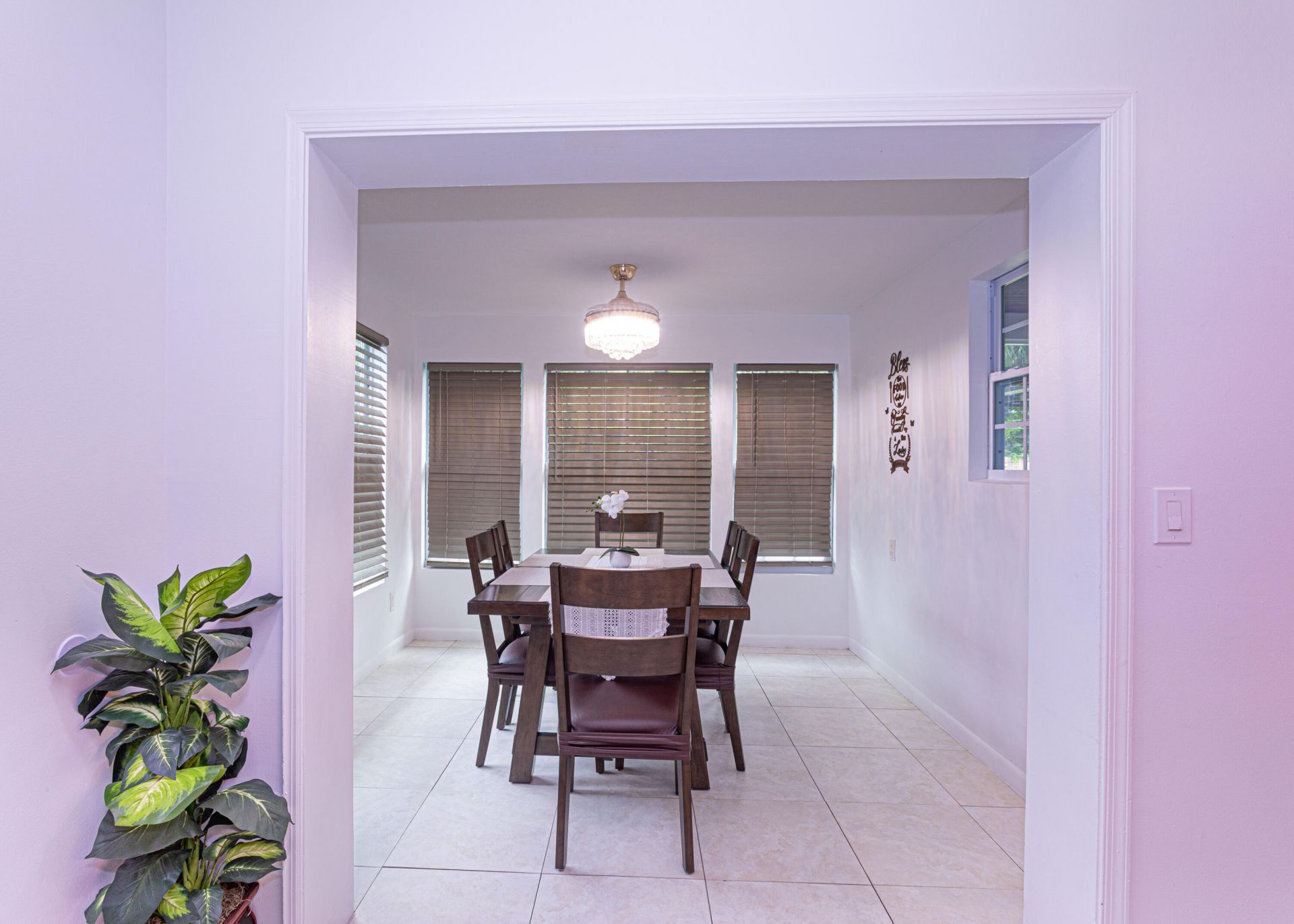 5756 Orchard Way, West Palm Beach, FL 33417 Photo