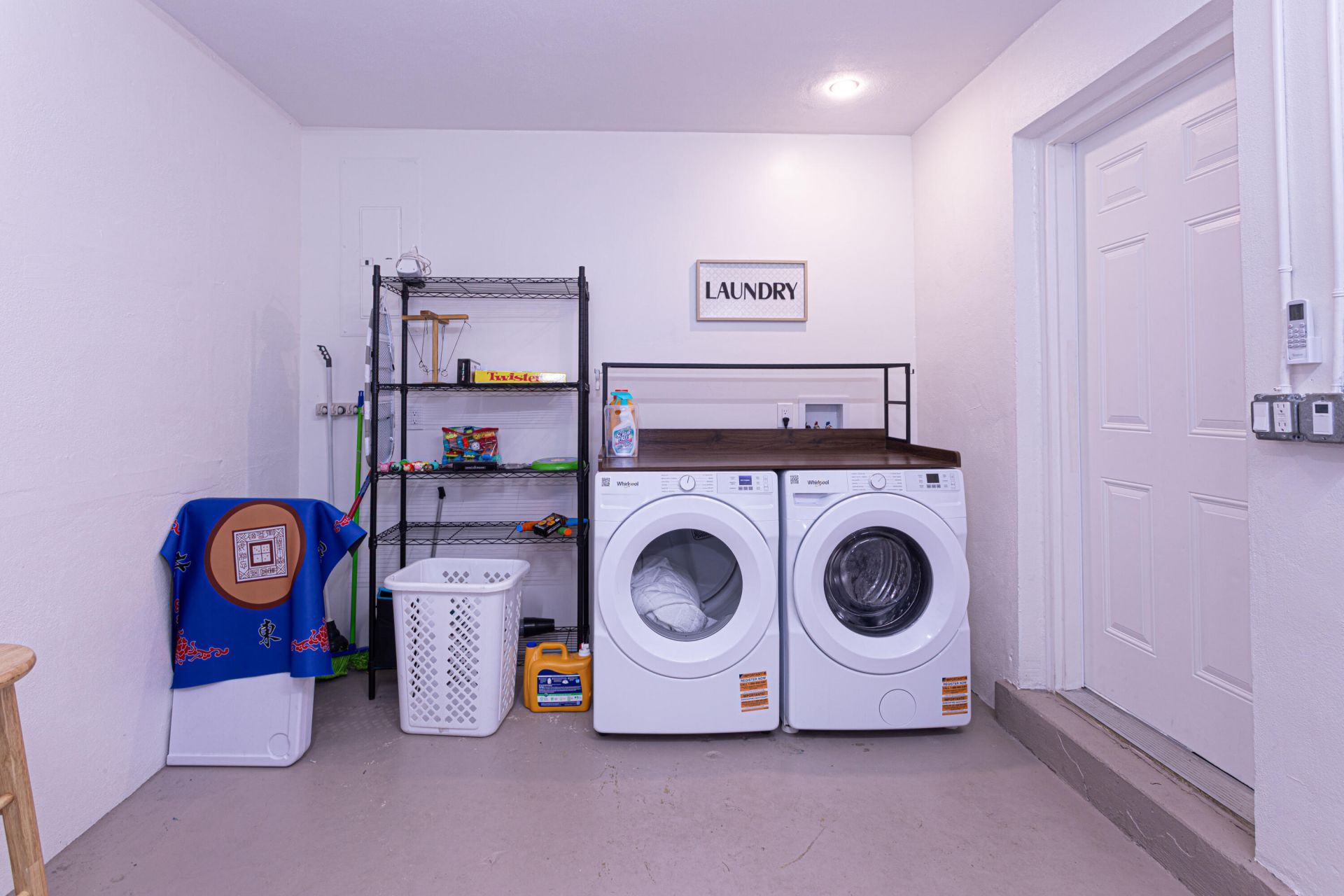 5756 Orchard Way, West Palm Beach, FL 33417 Photo