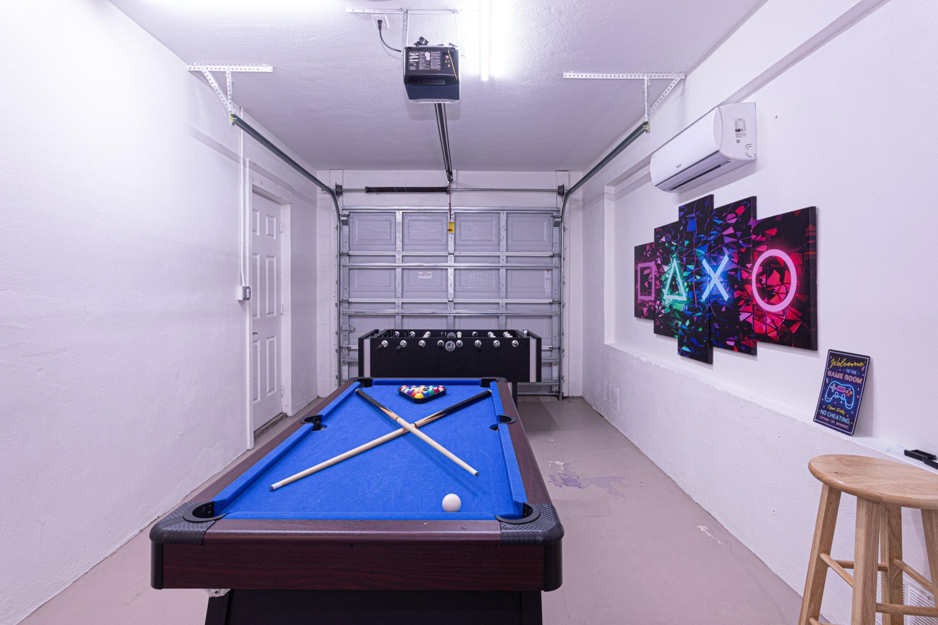 5756 Orchard Way, West Palm Beach, FL 33417 Photo