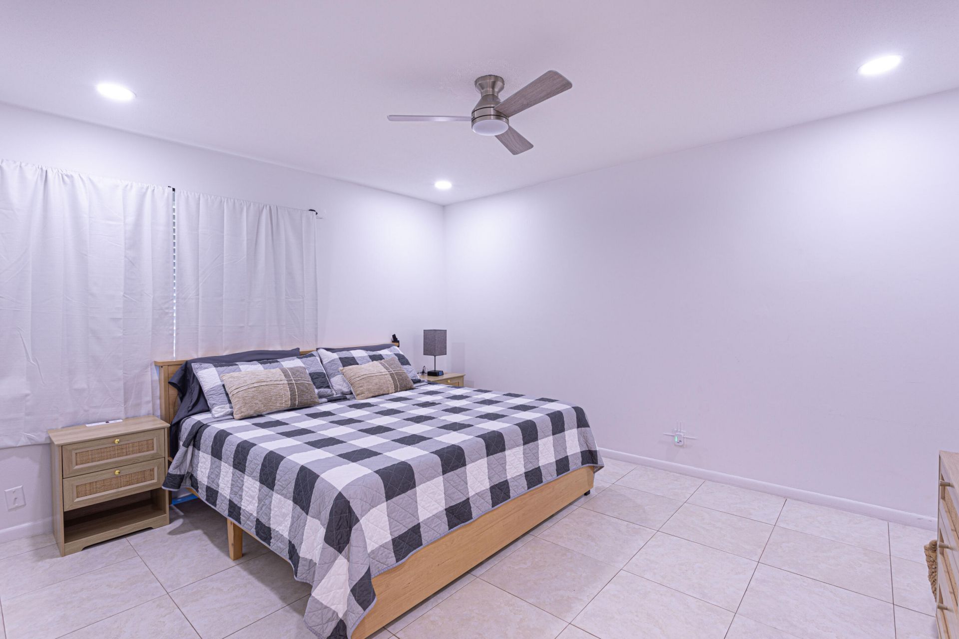 5756 Orchard Way, West Palm Beach, FL 33417 Photo