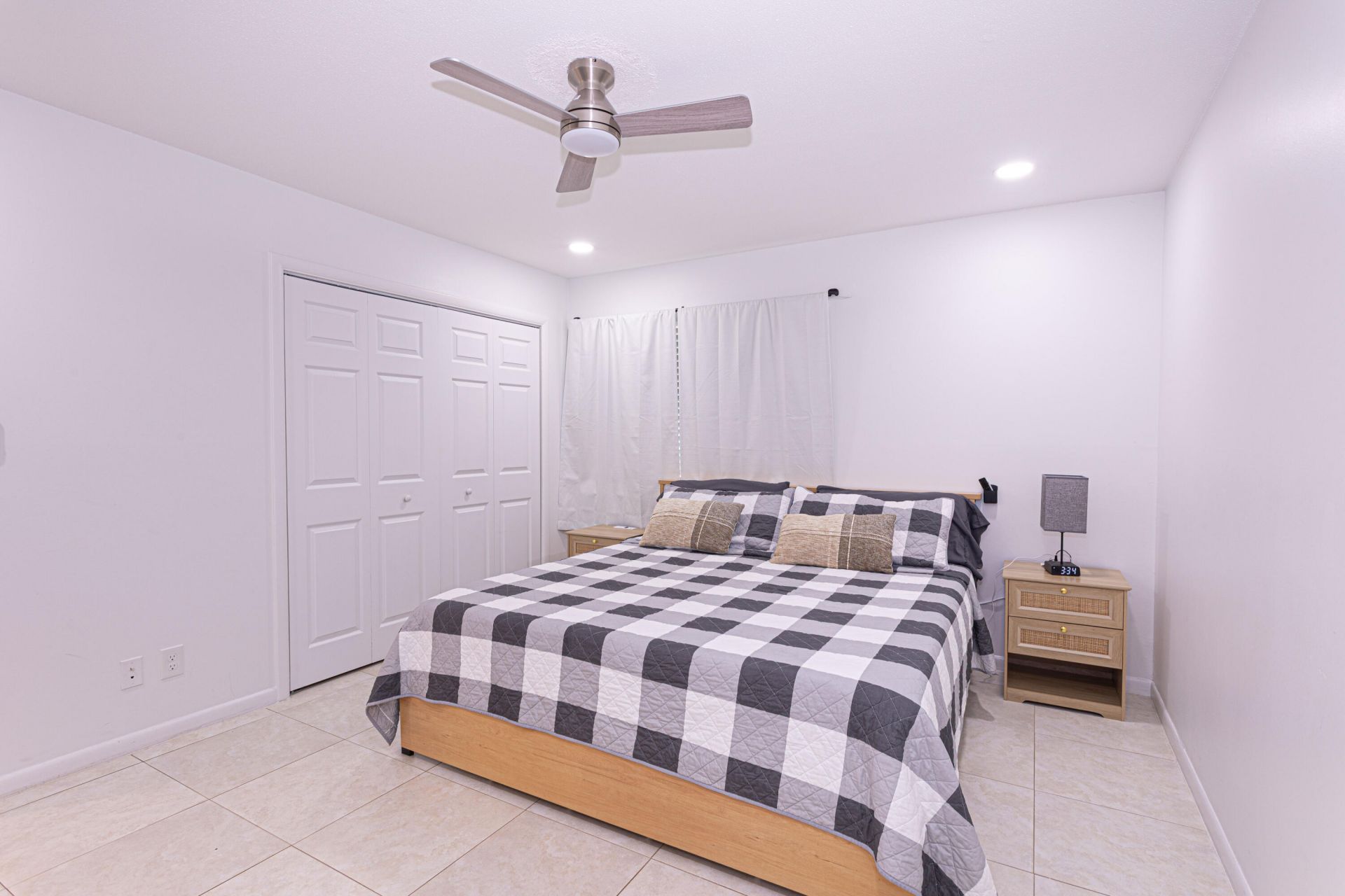 5756 Orchard Way, West Palm Beach, FL 33417 Photo