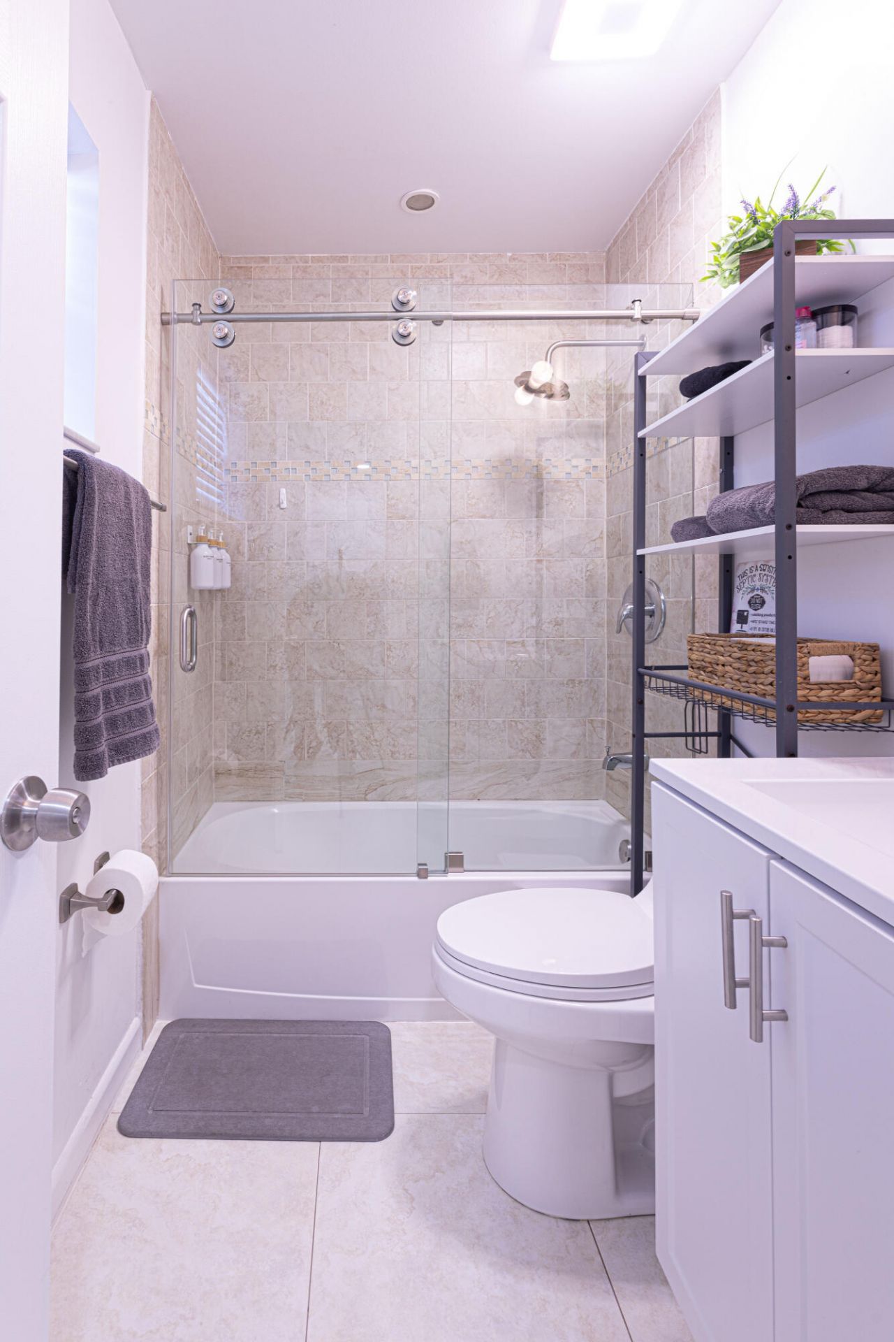 5756 Orchard Way, West Palm Beach, FL 33417 Photo