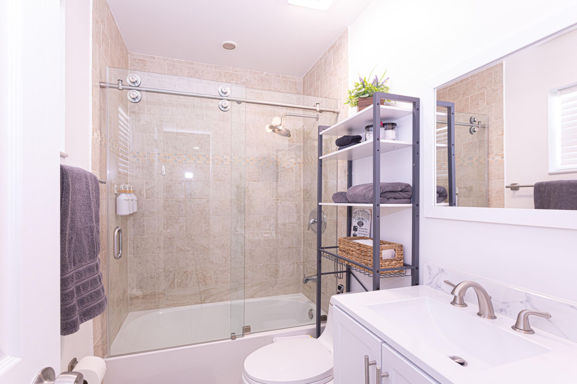 5756 Orchard Way, West Palm Beach, FL 33417 Photo