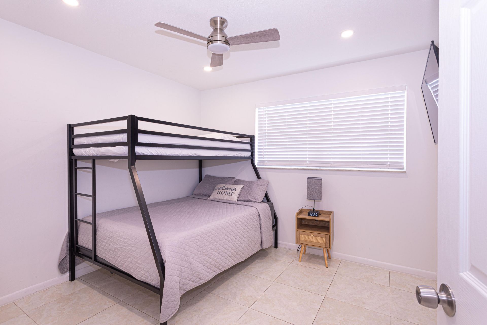 5756 Orchard Way, West Palm Beach, FL 33417 Photo