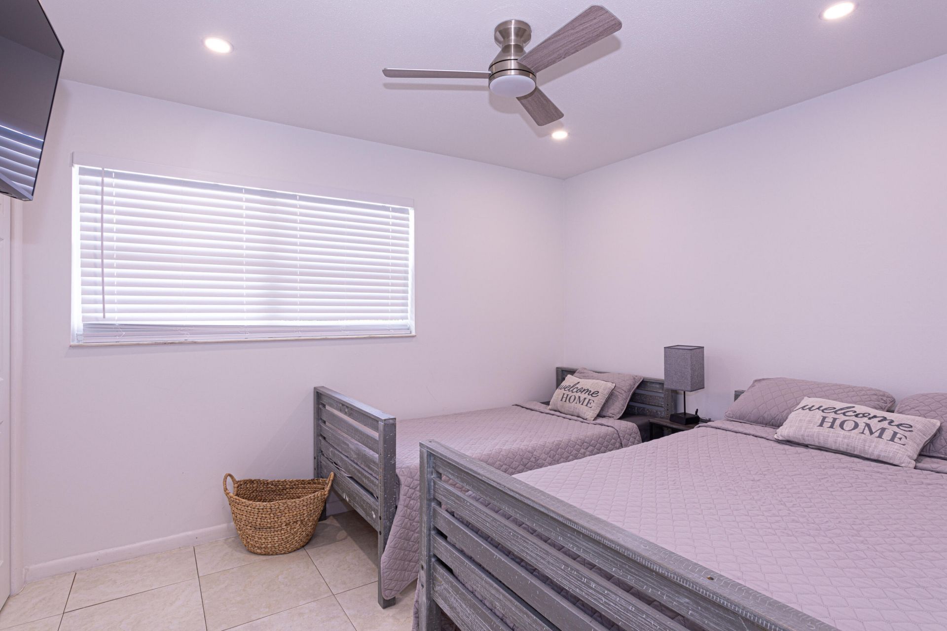 5756 Orchard Way, West Palm Beach, FL 33417 Photo