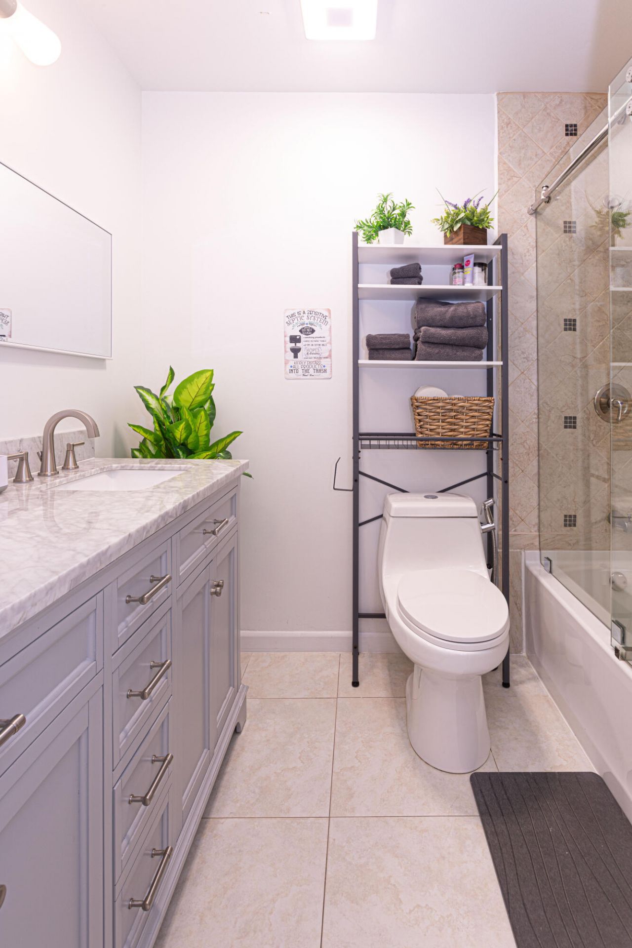 5756 Orchard Way, West Palm Beach, FL 33417 Photo