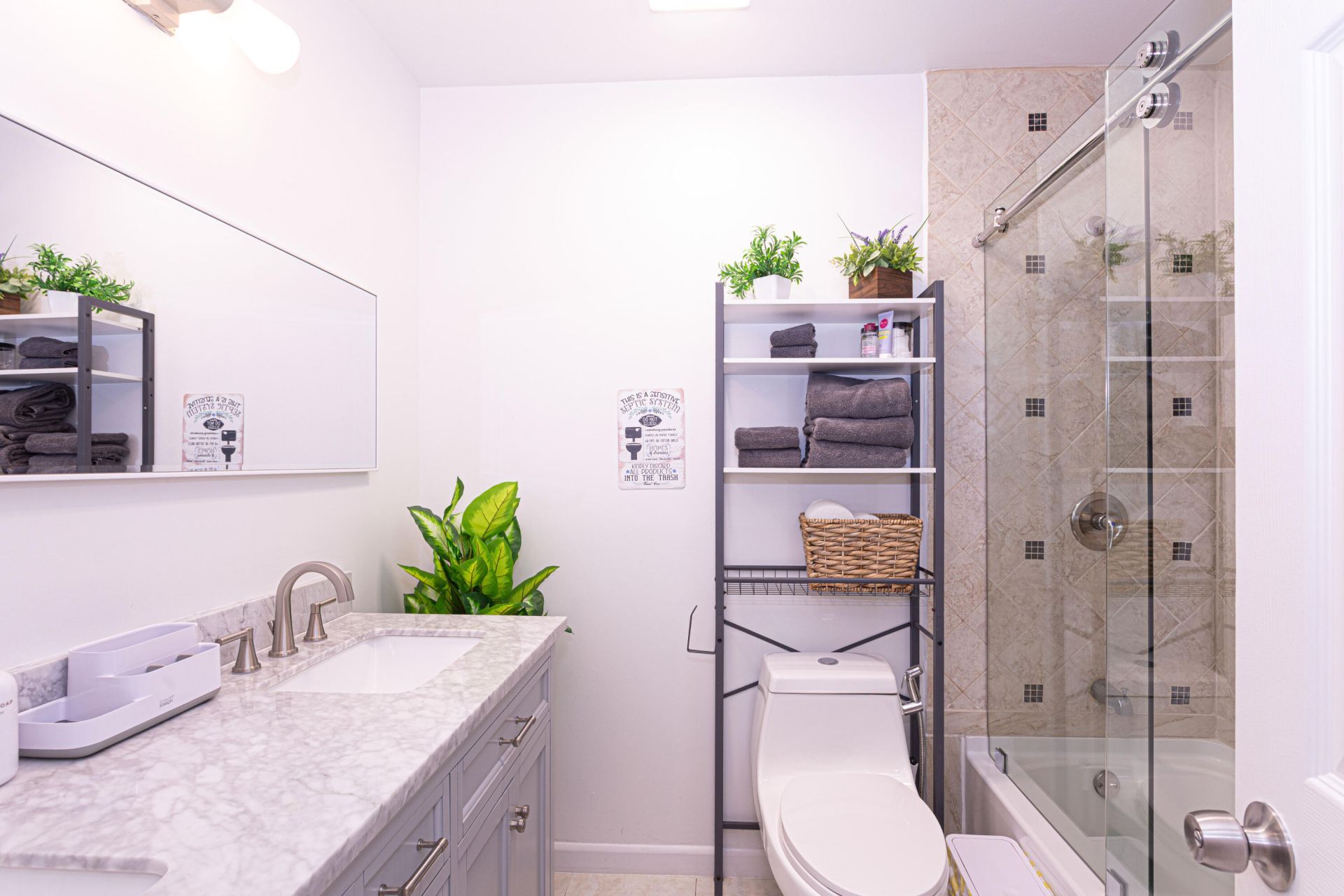 5756 Orchard Way, West Palm Beach, FL 33417 Photo