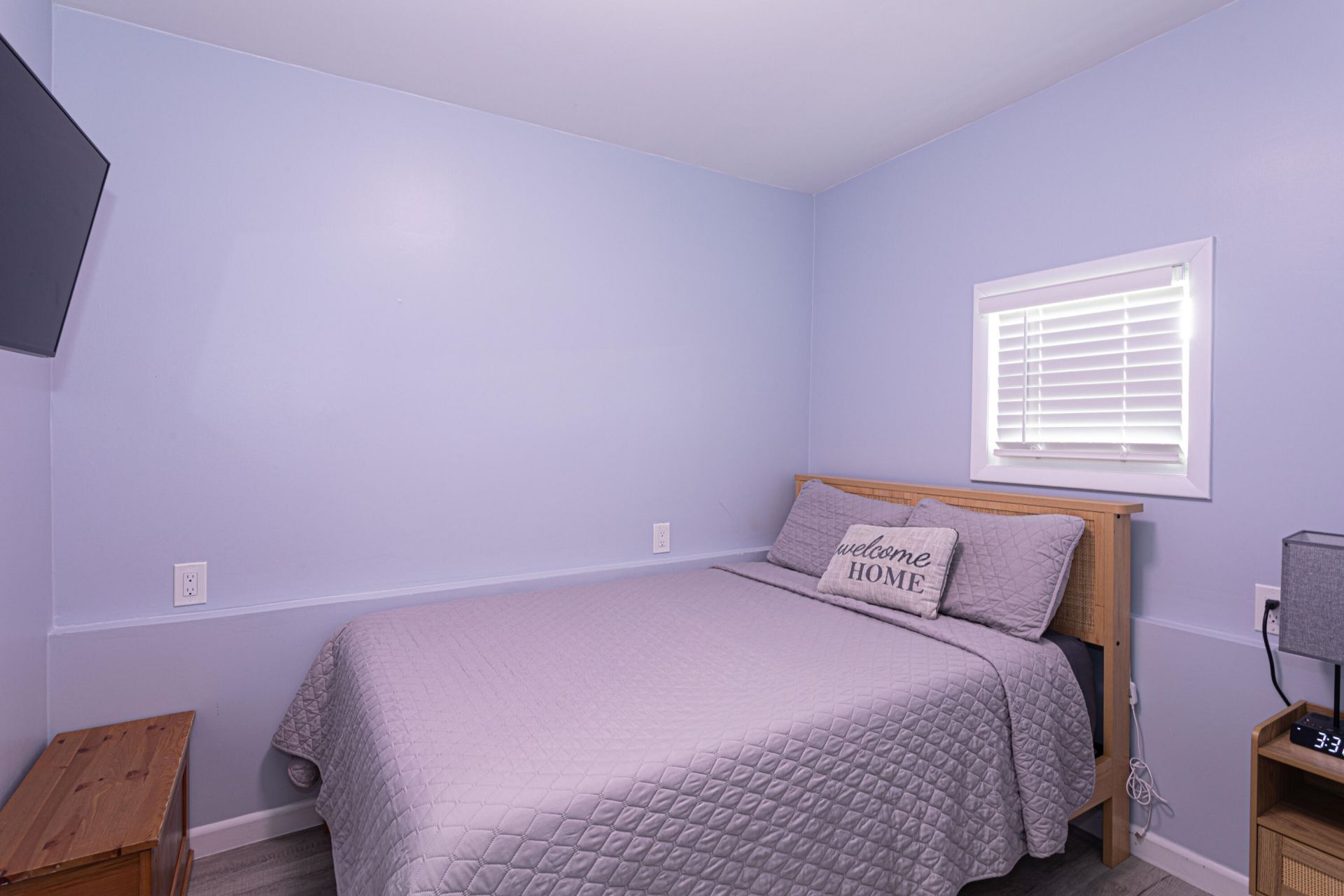 5756 Orchard Way, West Palm Beach, FL 33417 Photo