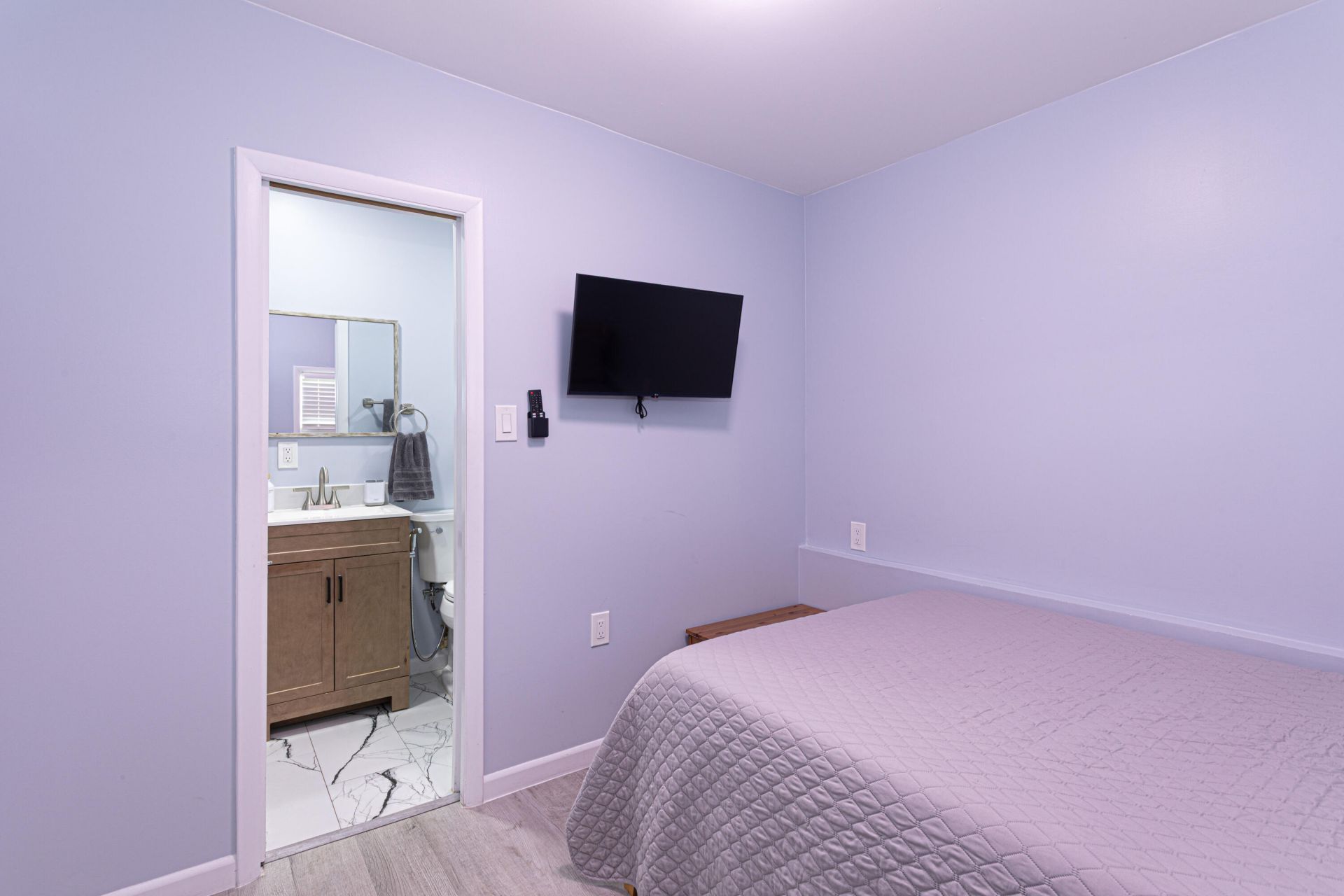 5756 Orchard Way, West Palm Beach, FL 33417 Photo