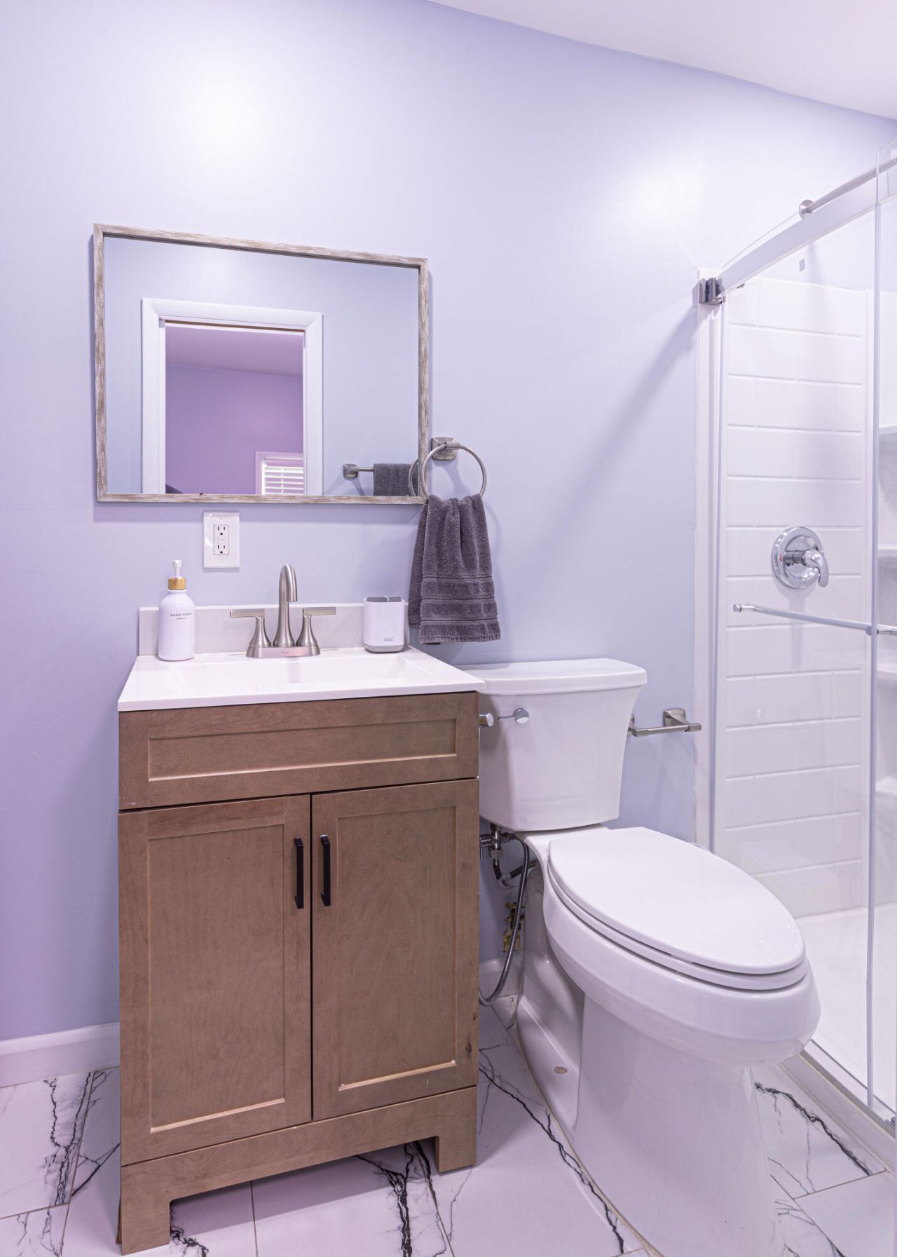 5756 Orchard Way, West Palm Beach, FL 33417 Photo