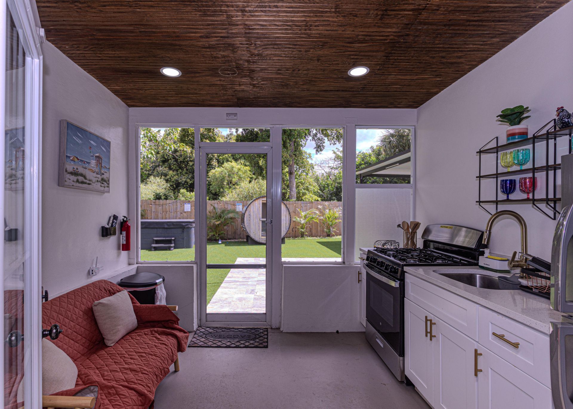 5756 Orchard Way, West Palm Beach, FL 33417 Photo