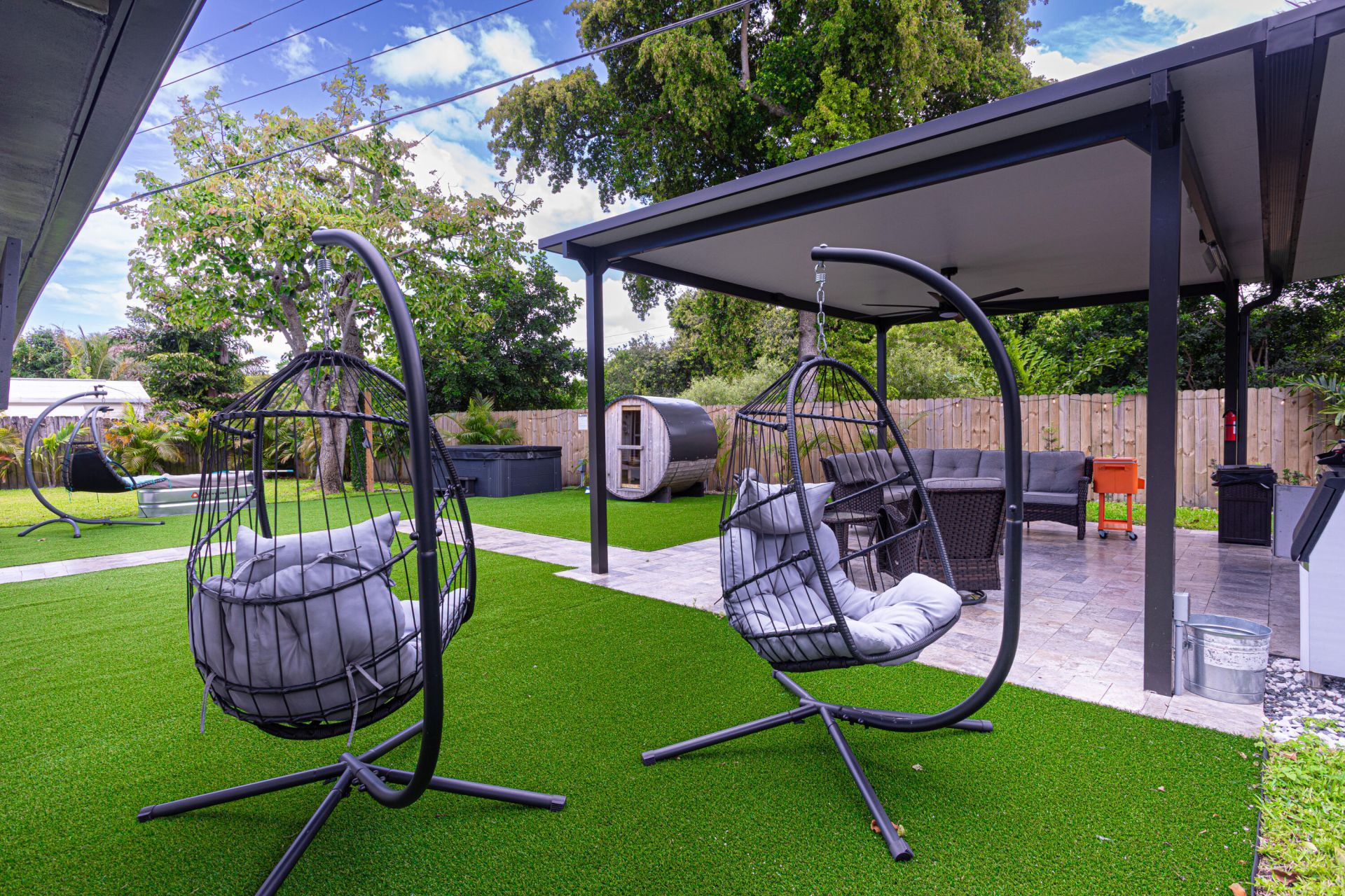 5756 Orchard Way, West Palm Beach, FL 33417 Photo