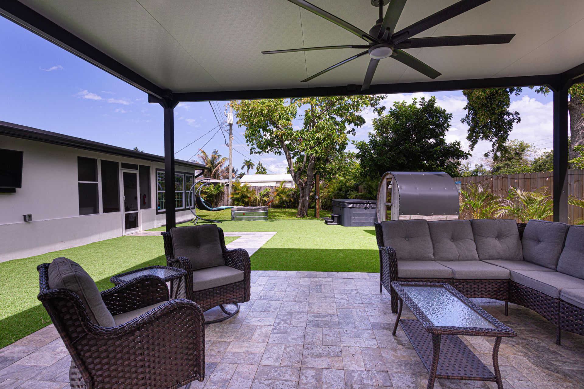 5756 Orchard Way, West Palm Beach, FL 33417 Photo