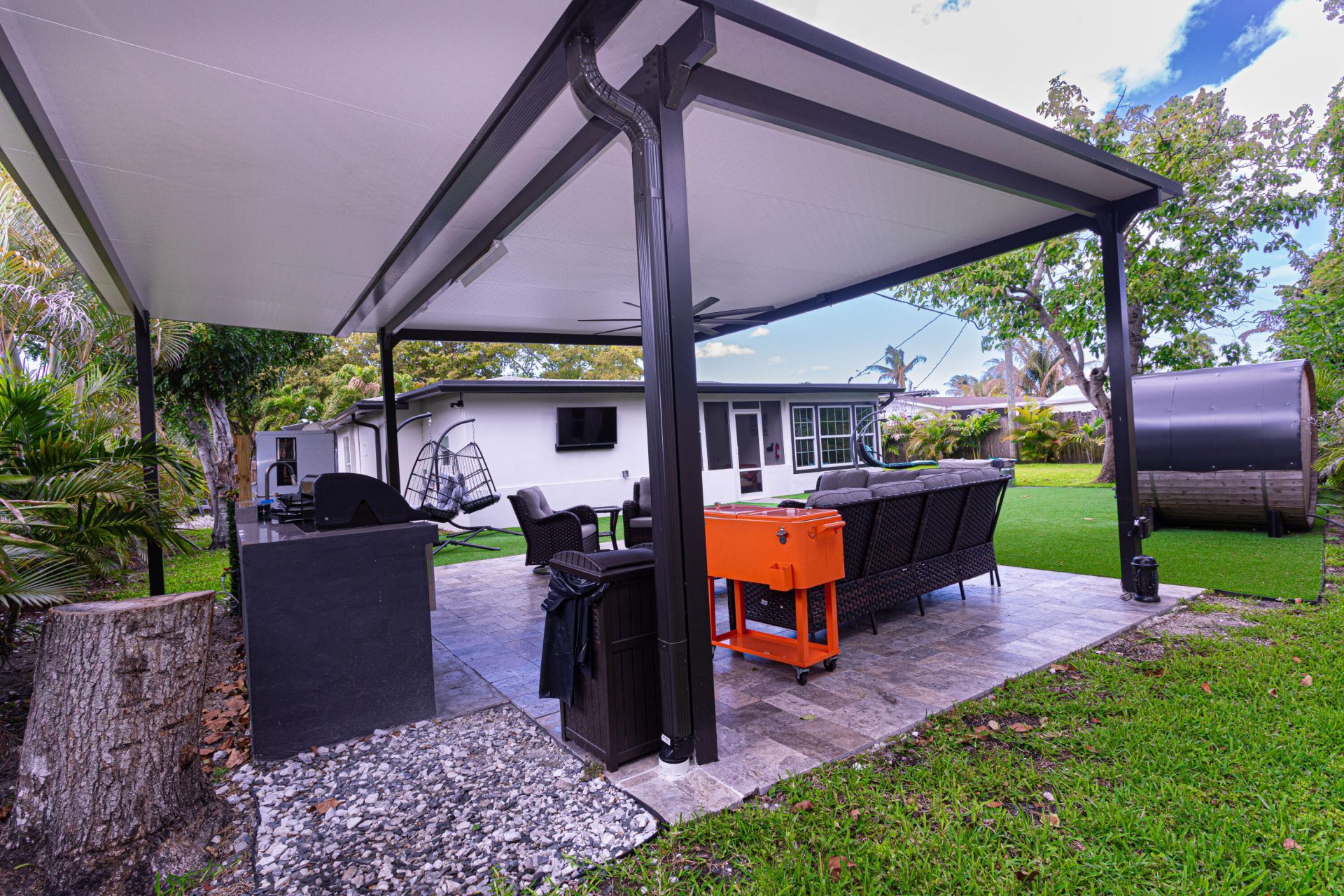 5756 Orchard Way, West Palm Beach, FL 33417 Photo