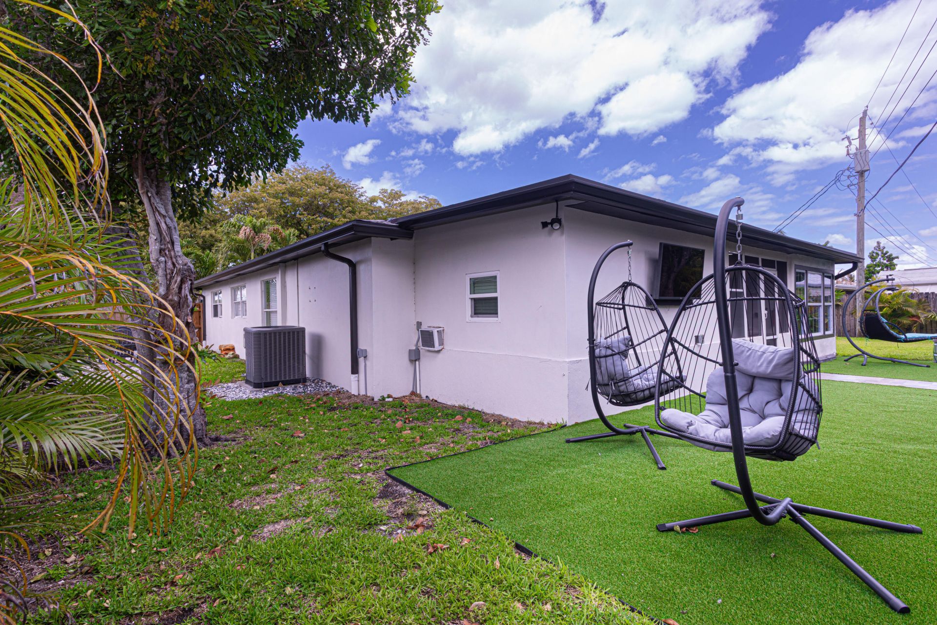 5756 Orchard Way, West Palm Beach, FL 33417 Photo