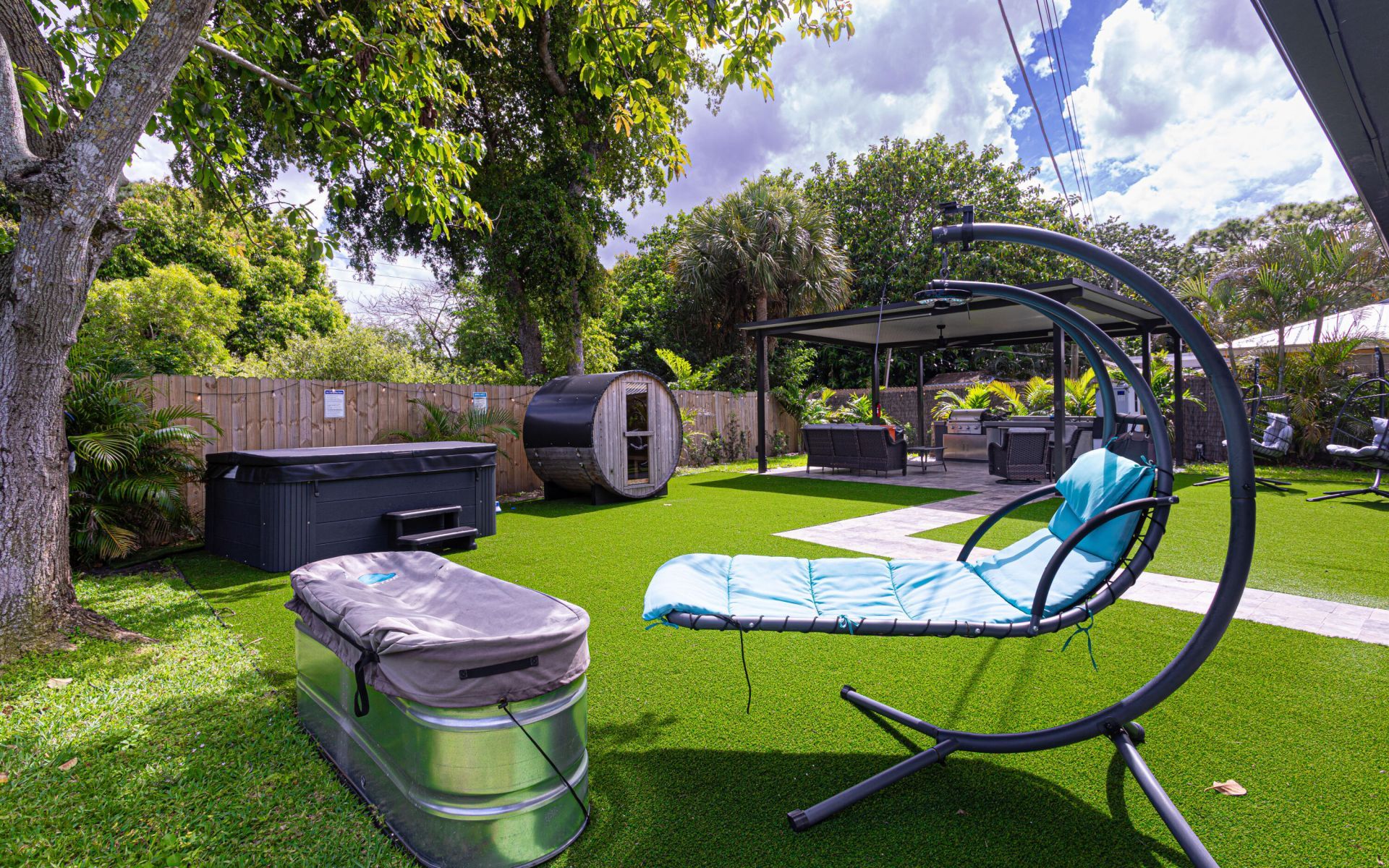 5756 Orchard Way, West Palm Beach, FL 33417 Photo