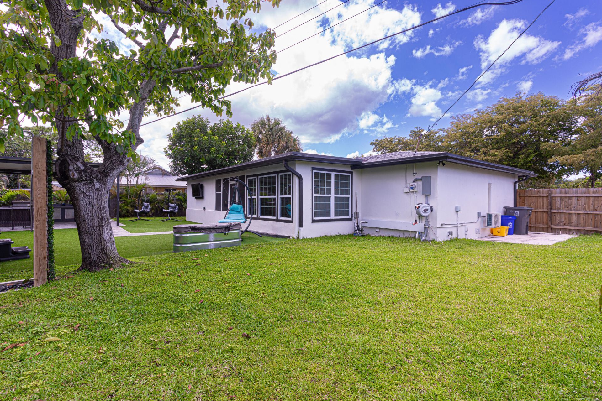 5756 Orchard Way, West Palm Beach, FL 33417 Photo