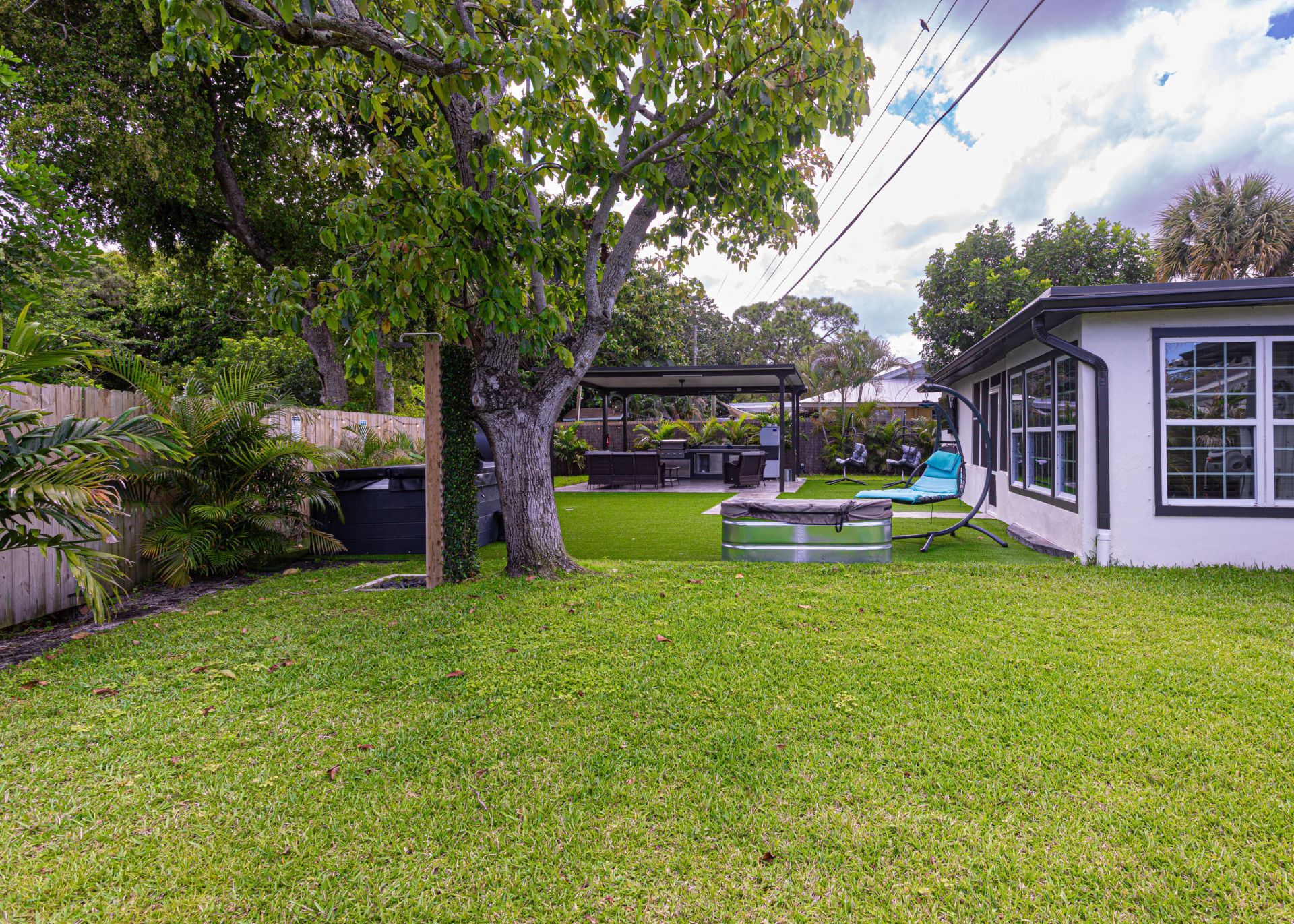 5756 Orchard Way, West Palm Beach, FL 33417 Photo