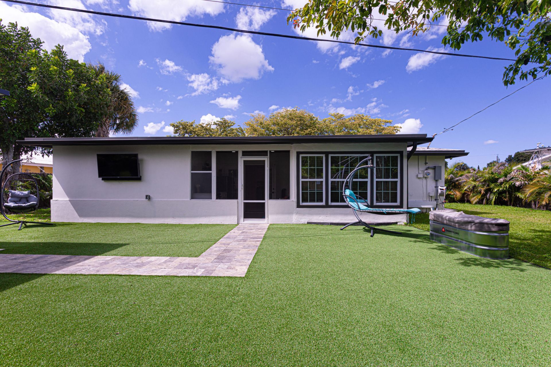 5756 Orchard Way, West Palm Beach, FL 33417 Photo