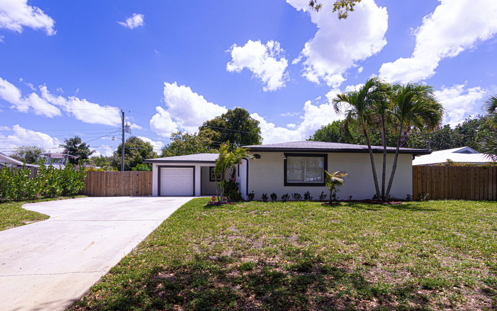 5756 Orchard Way, West Palm Beach, FL 33417 Photo