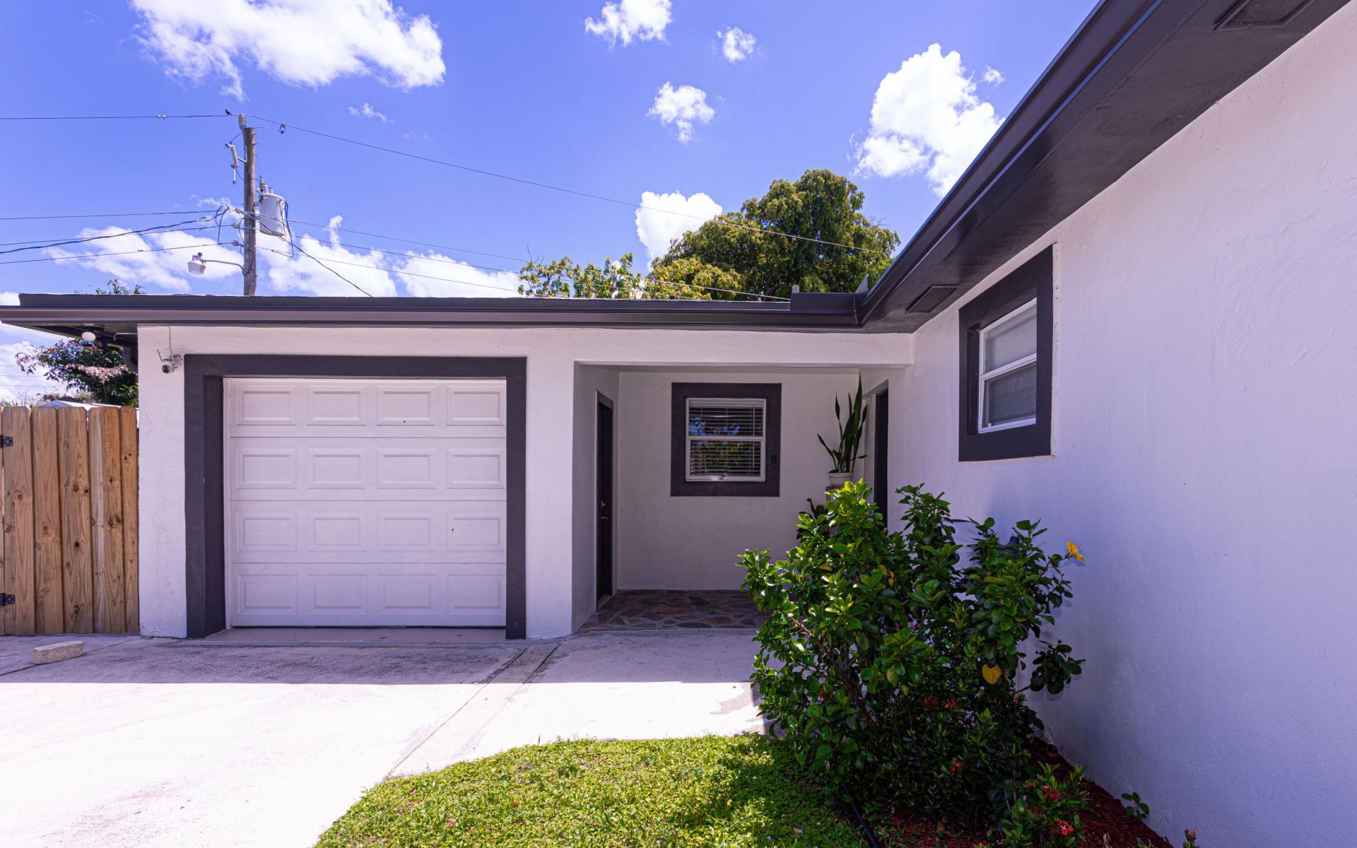 5756 Orchard Way, West Palm Beach, FL 33417 Photo