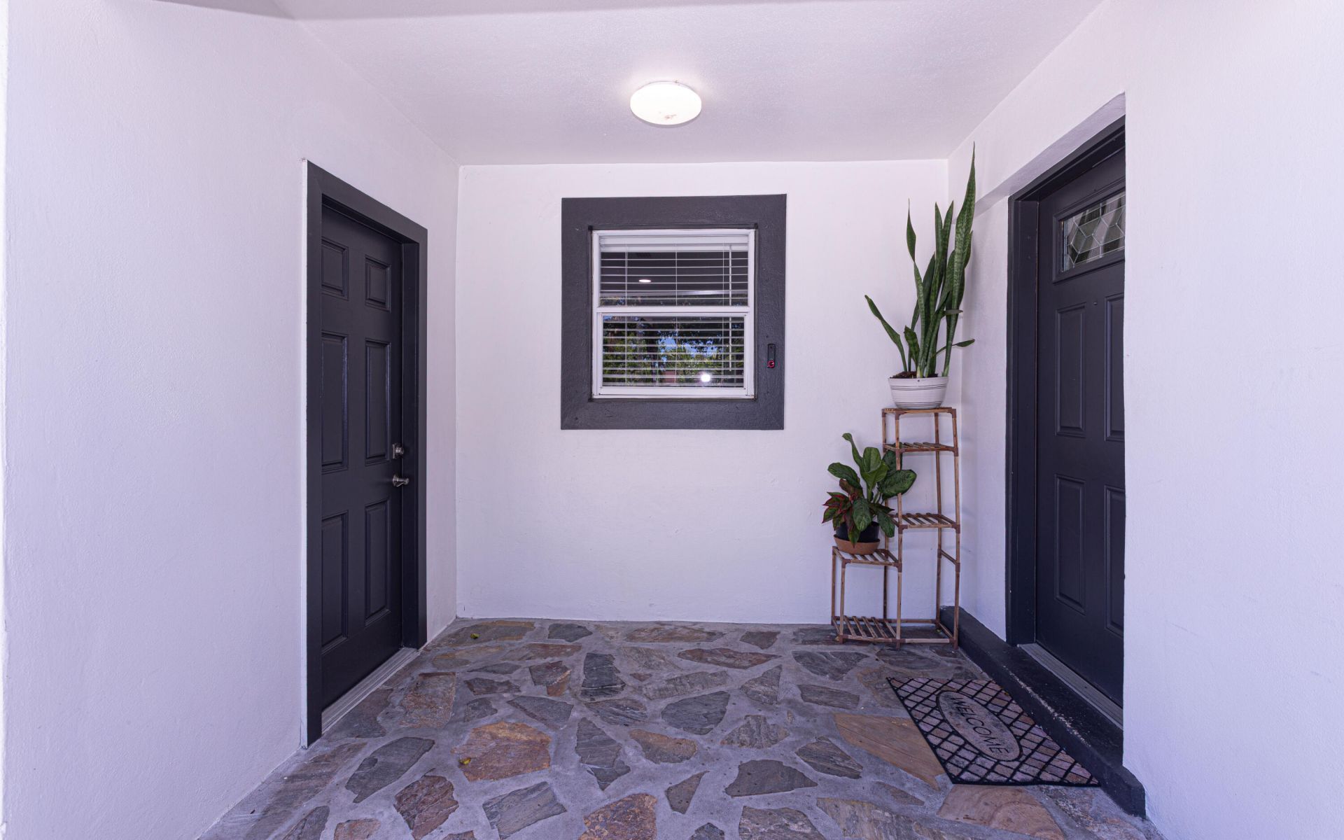 5756 Orchard Way, West Palm Beach, FL 33417 Photo