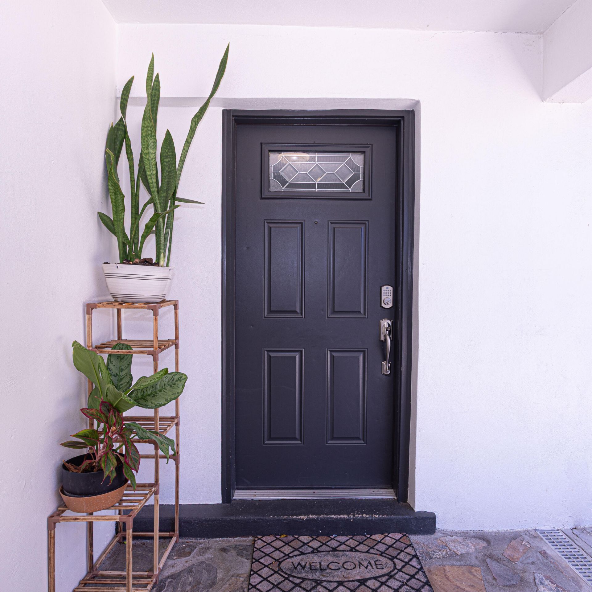 5756 Orchard Way, West Palm Beach, FL 33417 Photo