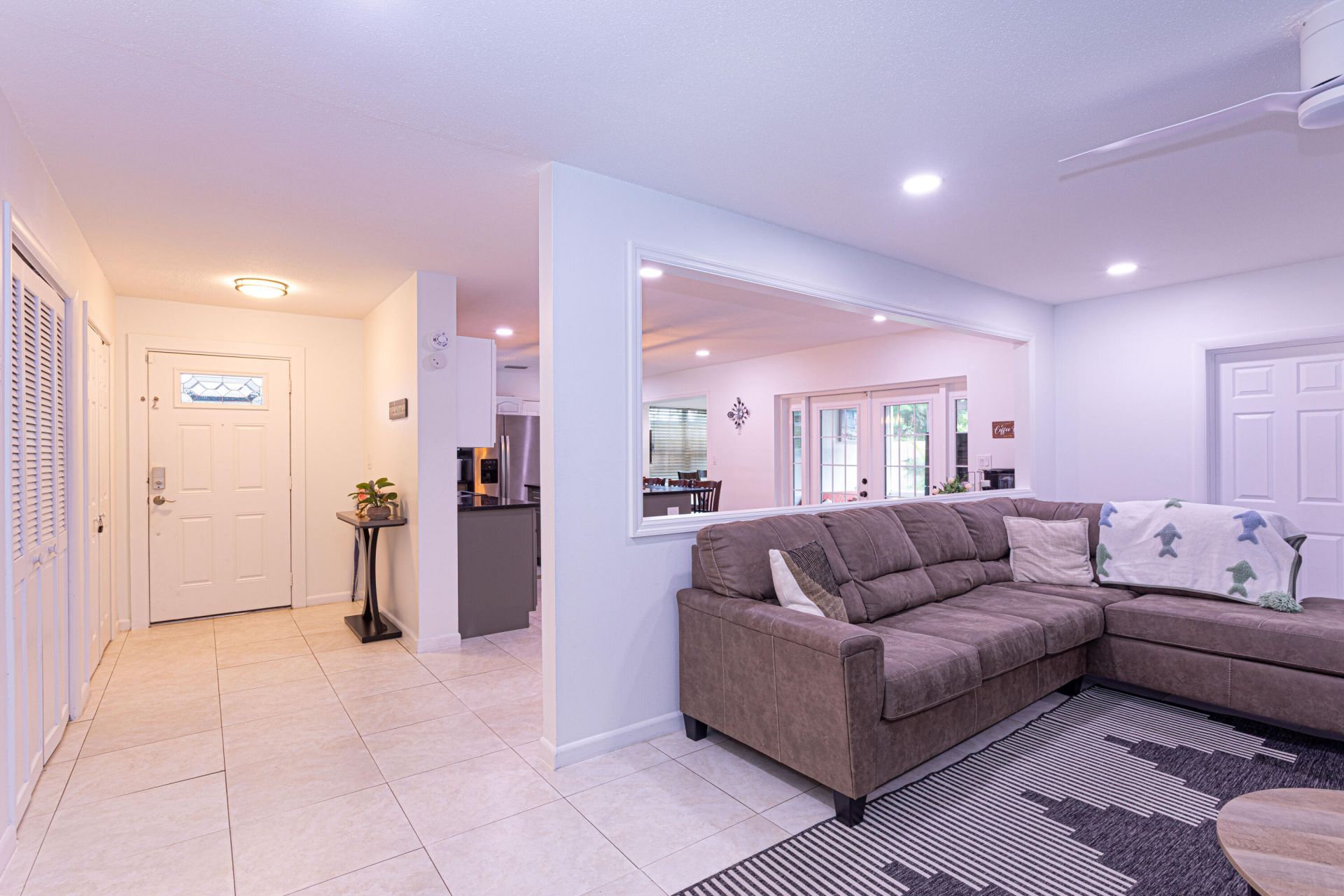 5756 Orchard Way, West Palm Beach, FL 33417 Photo