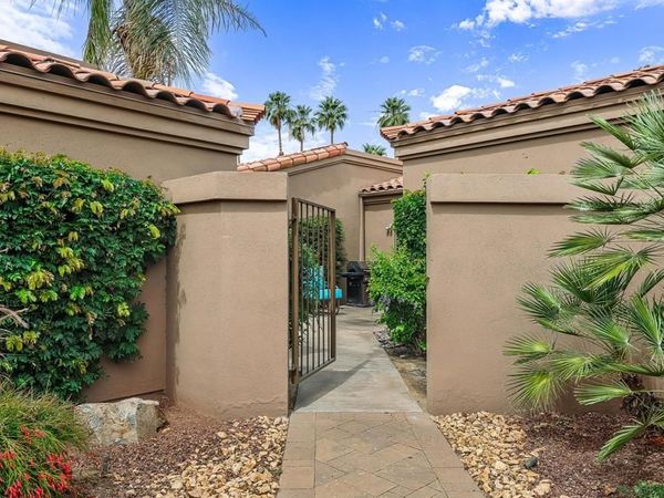 38689 Nasturtium Way, Palm Desert, CA 92211
