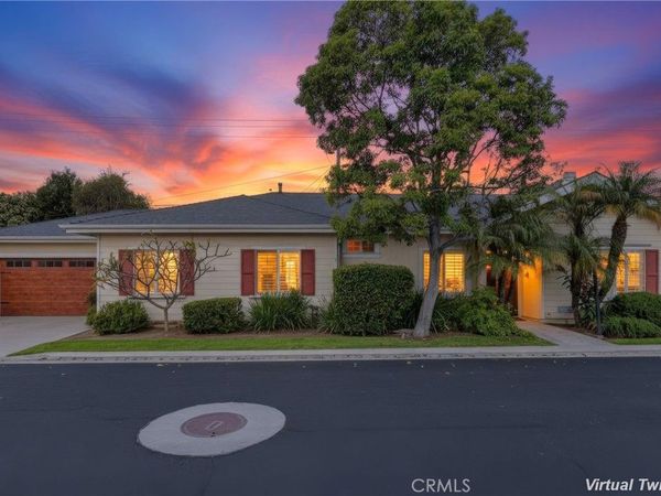 7735 Ridgeview, Whittier, CA 90606