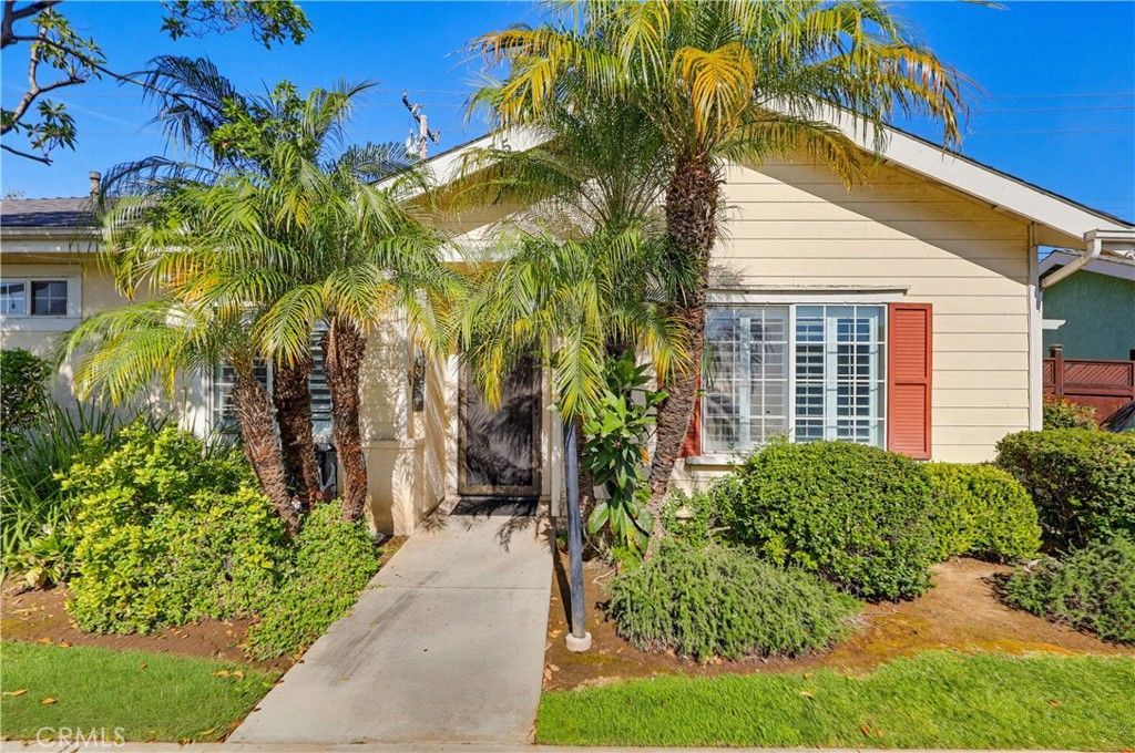 7735 Ridgeview, Whittier, CA 90606 Main Photo