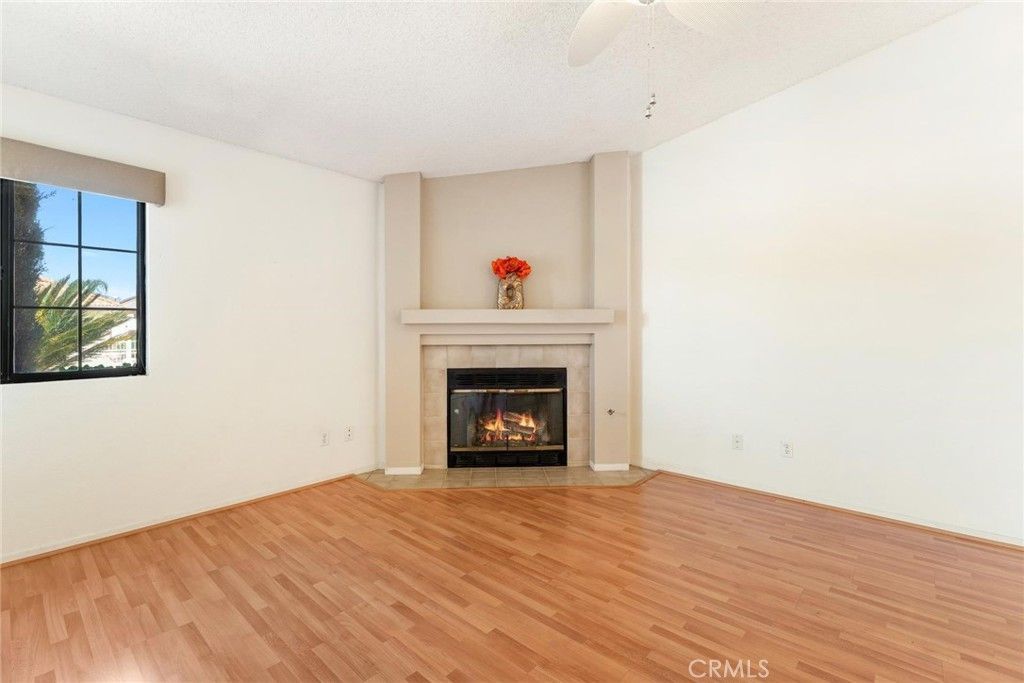 764 Ensenada, Hemet, CA 92545 Main Photo