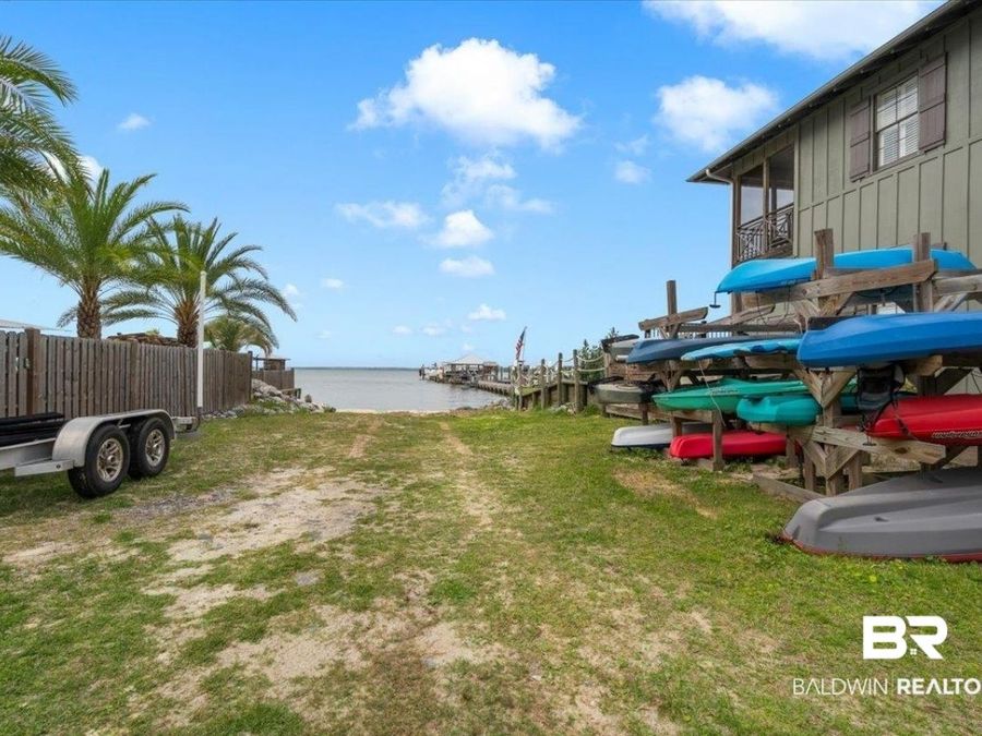 Property Image 57