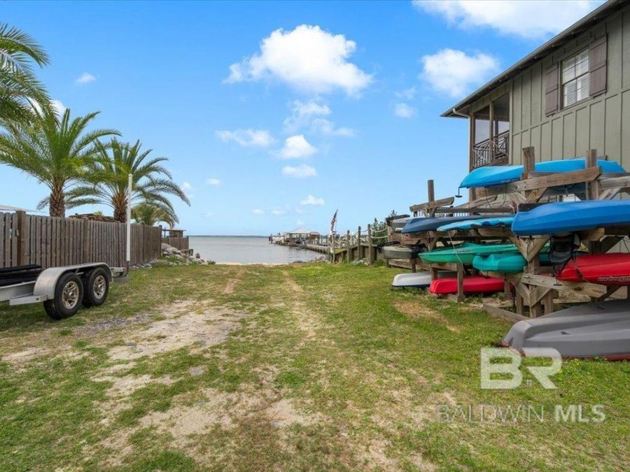 Property Image 57