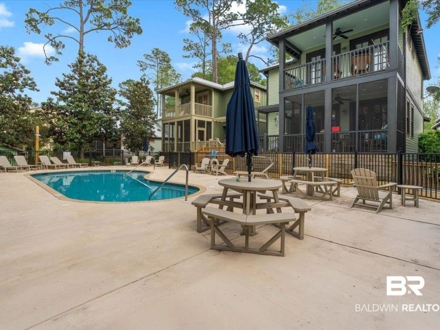 Property Image 60