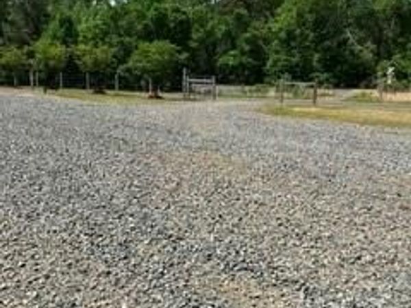 9833 HIGHWAY 175, Grand Cane, LA 71032