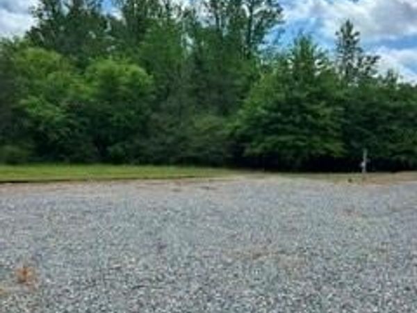 9833 HIGHWAY 175, Grand Cane, LA 71032