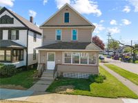 home photo