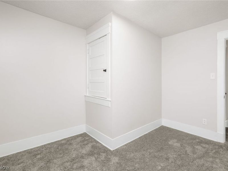 299 NW 5th Street NW, Barberton, OH 44203 Photo 15