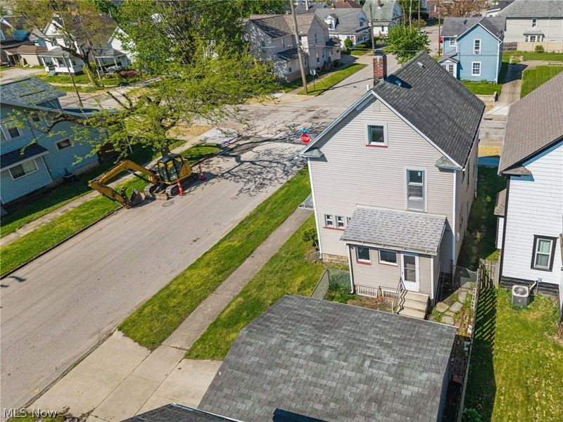 299 NW 5th Street NW, Barberton, OH 44203 Photo 22